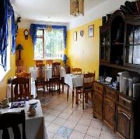 Las mejores ofertas de Ashgrove House Limerick 