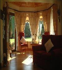 Las mejores ofertas de Millhouse Sligo