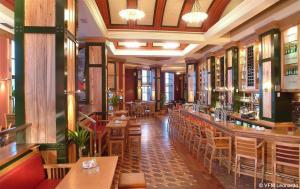 Las mejores ofertas de Talbot Wexford Wexford