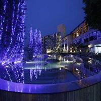 Las mejores ofertas de Spring Hill Resort Kaohsiung 