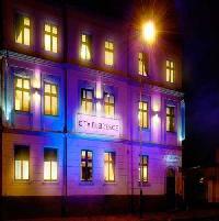Las mejores ofertas de City Residence Aparthotel Lodz 