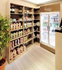 Las mejores ofertas de RF Pretty Hotel Taipei