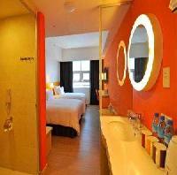 Las mejores ofertas de Fullon Poshtel Kenting Kenting