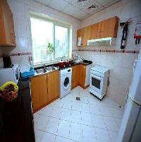 Las mejores ofertas de Emirates Stars Hotel Apartments Sharjah