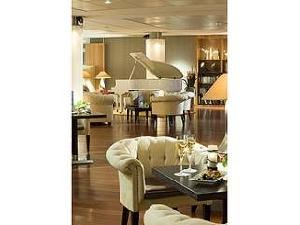 Sofitel Biarritz Le Miramar Thalassa sea & spa