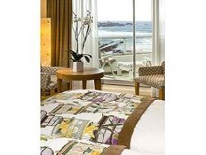 Sofitel Biarritz Le Miramar Thalassa sea & spa