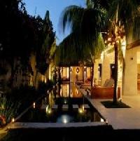 Las mejores ofertas de Casa Mateo Villa Kerobokan