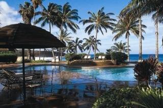 Las mejores ofertas de Castle Kaluakoi Villas Molokay Island