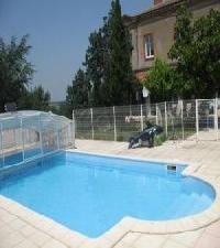 Las mejores ofertas de Château de Faudade Blagnac