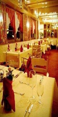 Las mejores ofertas de Cristallago Seefeld In Tirol