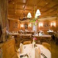 Las mejores ofertas de Dorint Resort Vital Royal Seefeld In Tirol