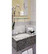 Las mejores ofertas de Mercure Hotel Koeln Airport Colonia