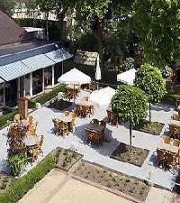 Las mejores ofertas de Novotel Breda Breda