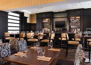 Las mejores ofertas de SHERATON CHICAGO NORTHBROOK HOTEL Northbrook