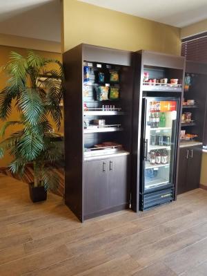 Las mejores ofertas de BEST WESTERN PARADISE INN Rosemont