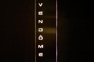 Las mejores ofertas de Vendome East Inn Taipei