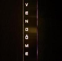 Las mejores ofertas de Vendome East Inn Taipei