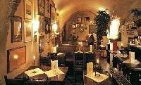 Las mejores ofertas de Mercure Hotel Muenchen Airport Freising Freising
