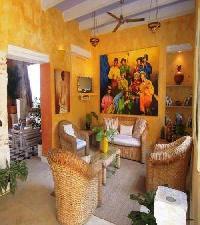 Las mejores ofertas de Boutique Santo Domingo Cartagena