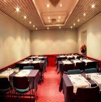 Las mejores ofertas de 1073 Suites Real 97 Bogotá