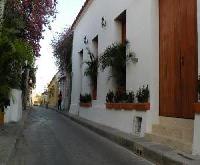 Las mejores ofertas de Casa Bonita Hotel Cartagena de Indias Cartagena