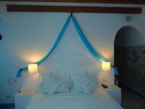 Boutique Cochera de Hobo