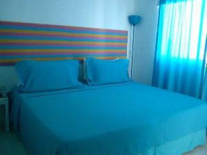 Boutique Cochera de Hobo