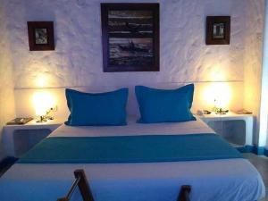 Boutique Cochera de Hobo