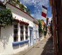 Las mejores ofertas de Boutique Cochera de Hobo Cartagena