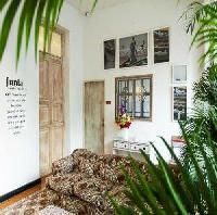 Las mejores ofertas de Badillo Hotel Galeria Cartagena