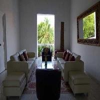 Las mejores ofertas de Boutique Diego de Alcala Suites Cartagena