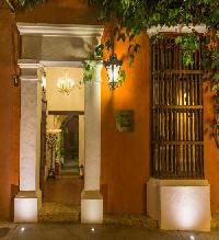 Las mejores ofertas de Casa de los Reyes By HMC Cartagena