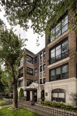 Las mejores ofertas de THE MAJESTIC Chicago