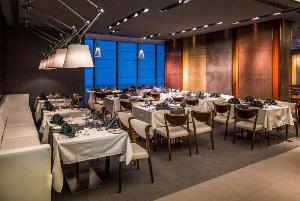 Las mejores ofertas de The Act Sharjah Sharjah