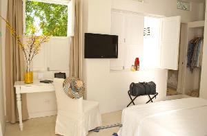 Las mejores ofertas de La Casa del Piano Hotel Boutique Santa Marta