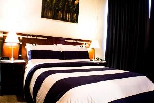 Las mejores ofertas de Charlies Place Hotel & Spa Bogotá