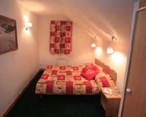 Hameau & Chalets de La Vallée D'or