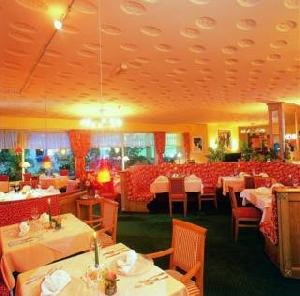 Krumers Post Hotel & Spa