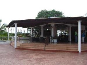 Playa Blanca Beach Resort Spa and Residences