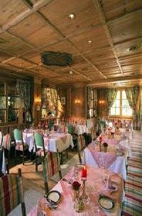 Las mejores ofertas de Hocheder Seefeld In Tirol