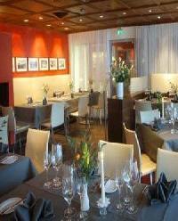 Las mejores ofertas de Karwendelhof Seefeld In Tirol