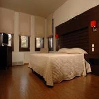 Las mejores ofertas de Portaria Hotel & Spa Pilion 