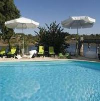 Las mejores ofertas de Pousada Do Torrão - Vale Do Gaio Alcácer Do Sal 