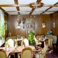 Las mejores ofertas de Thomè Hinterzarten