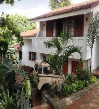 Las mejores ofertas de La Pinta Boogaloo Hostel Cali 