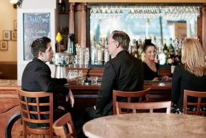 Las mejores ofertas de RIVER HOTEL Chicago