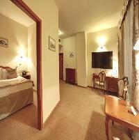 Las mejores ofertas de Europejski Wroclaw 