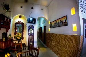 Las mejores ofertas de Marlin Cartagena