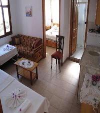 Las mejores ofertas de Dalyando Hotel Marmaris
