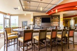 Las mejores ofertas de CAMBRIA HOTEL Rapid City 